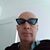 Peter Watson Fitch's profile image
