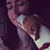 Janet Beardsley Maiorello's profile image
