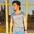 MP Hammad Shah's profile image