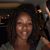Dionne Still's profile image