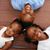 Sonia Moore-Colbert's profile image