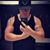 Daniel Flores's profile image