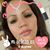 Guerita Guerita Borja's profile image