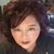 Suzan-Magpali Harrison's profile image