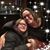 Terri Fullerton's profile image