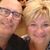 Barb Boutell Lewandowski's profile image