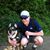Erik Selzer's profile image