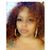 Sierra Brown's profile image