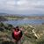 Yazmin Vargas's profile image