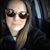 Nichole Flowers Crawford's profile image