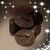 Annette Marie Pittsley's profile image