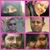 Amara Khan's profile image