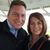 Michelle Armstrong's profile image