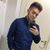 Gabriel Oberik Roberto's profile image