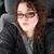 Jackie Miller's profile image
