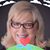 Peg McComas McBrayer's profile image