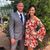 Brittany Vach Seitrich's profile image