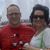 Steve Paeschke's profile image