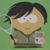 David Chu's profile image