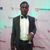 Adebayo Amos Olami's profile image