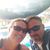Christina Duckworth- Wilcox's profile image