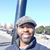 Keith Lamont Jones's profile image