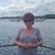 Linda Milano's profile image