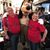 Linda Plambeck Pierce Kesler's profile image
