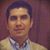 Luis Carlos Barrera's profile image