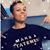 Lisvette Aguayo Hill's profile image