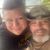 Jerry Gordon Jr's profile image