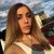 Aliyah Weintraub's profile image