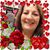 Maureen Wootton Henry's profile image