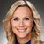 Mitzi Alford Proffitt's profile image
