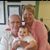 Joan N Edward Noga's profile image