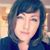 Mary Stover's profile image