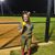 Sandra Hembree's profile image