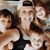 Sheena Darling Schwandt's profile image