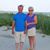 Jan Hedgepeth's profile image