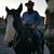 Barry Swartz's profile image