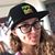 Fiona Custer's profile image