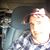 Todd Sherlock's profile image