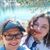 Paula Southern Auld's profile image