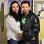 Lucero Zarga's profile image