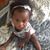Latonya Rogers's profile image