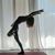 Cindi Roberts Broda's profile image