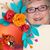 Karen Jones Sewell's profile image
