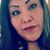 Rose Maria Fournier's profile image