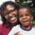 Stephanie Jean's profile image