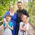 Amy VandeKieft's profile image